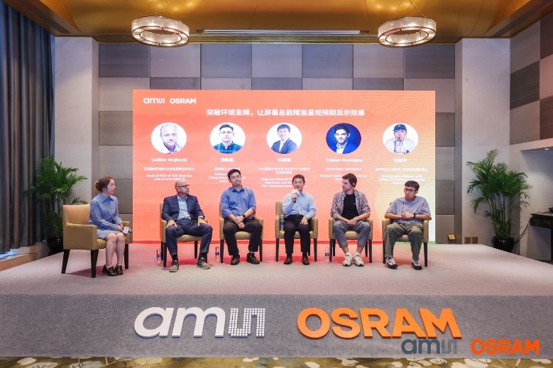 1758074512802248.jpg 1.jpg