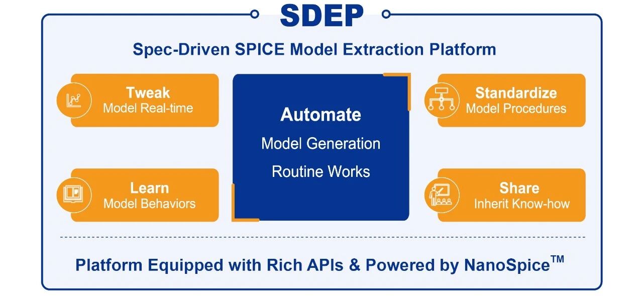 1758598478982750.jpg 2.jpg