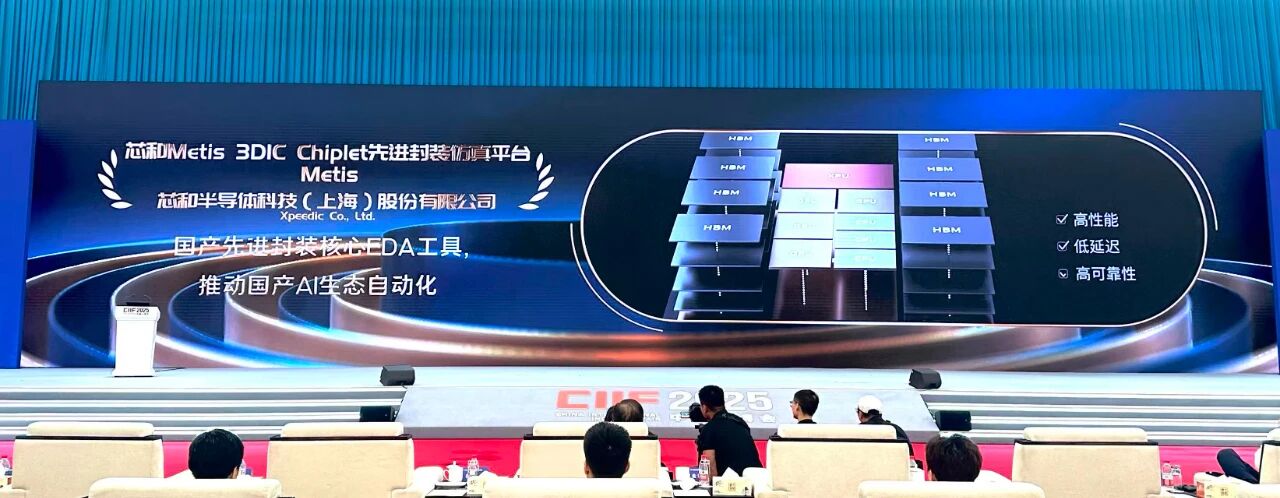 1758612805813685.jpg 2.jpg