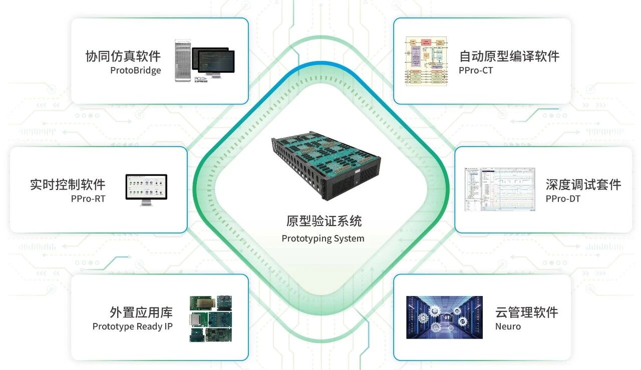 1758682535804550.jpg 3.jpg