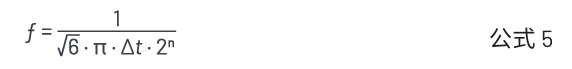 1758785188665938.png 10.png