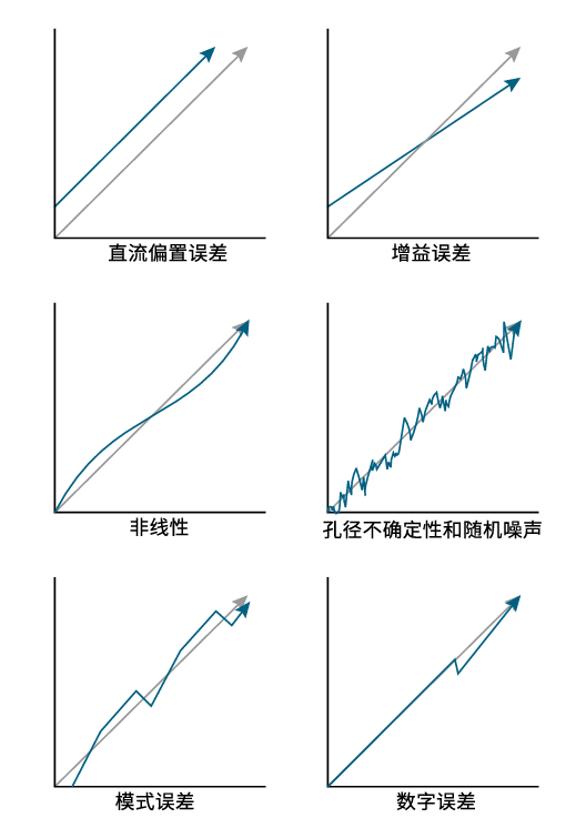 1758785204870302.png 8.png