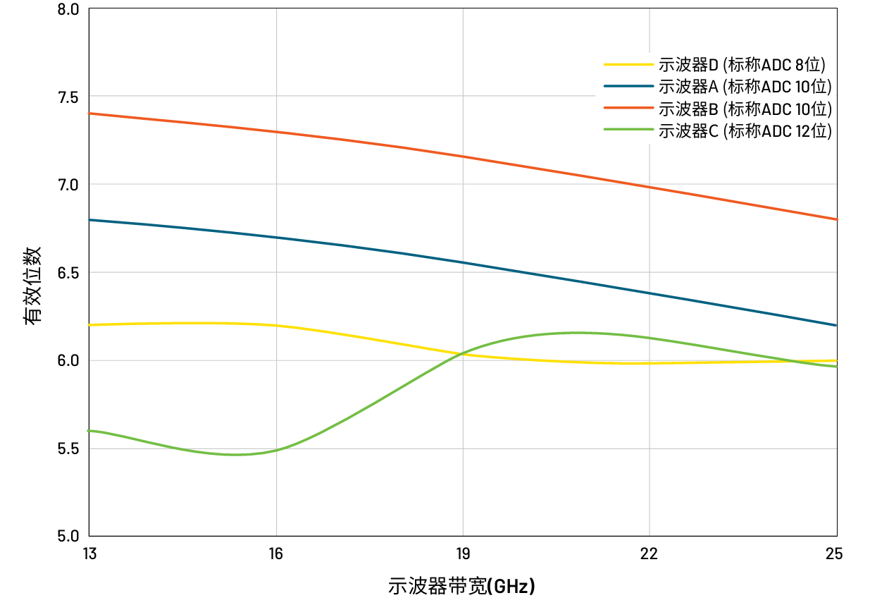 1758785247154192.png 3.png