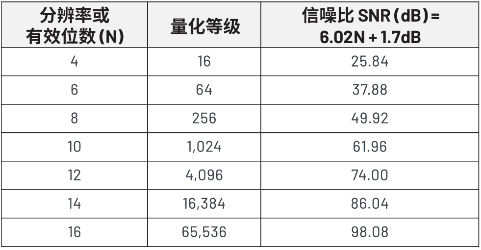 1758785251403772.png 2.png