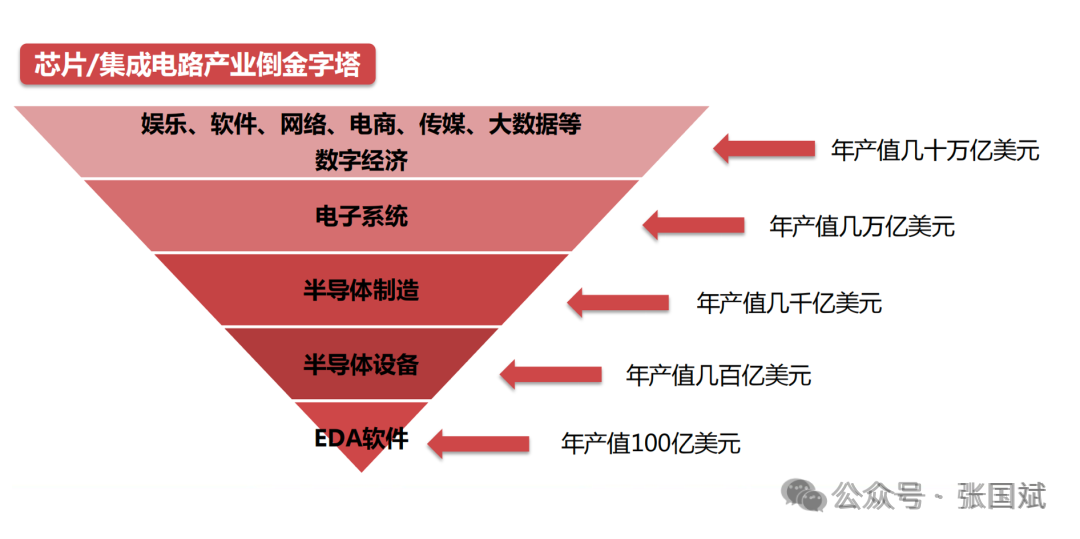 1759973992798006.png 1.png