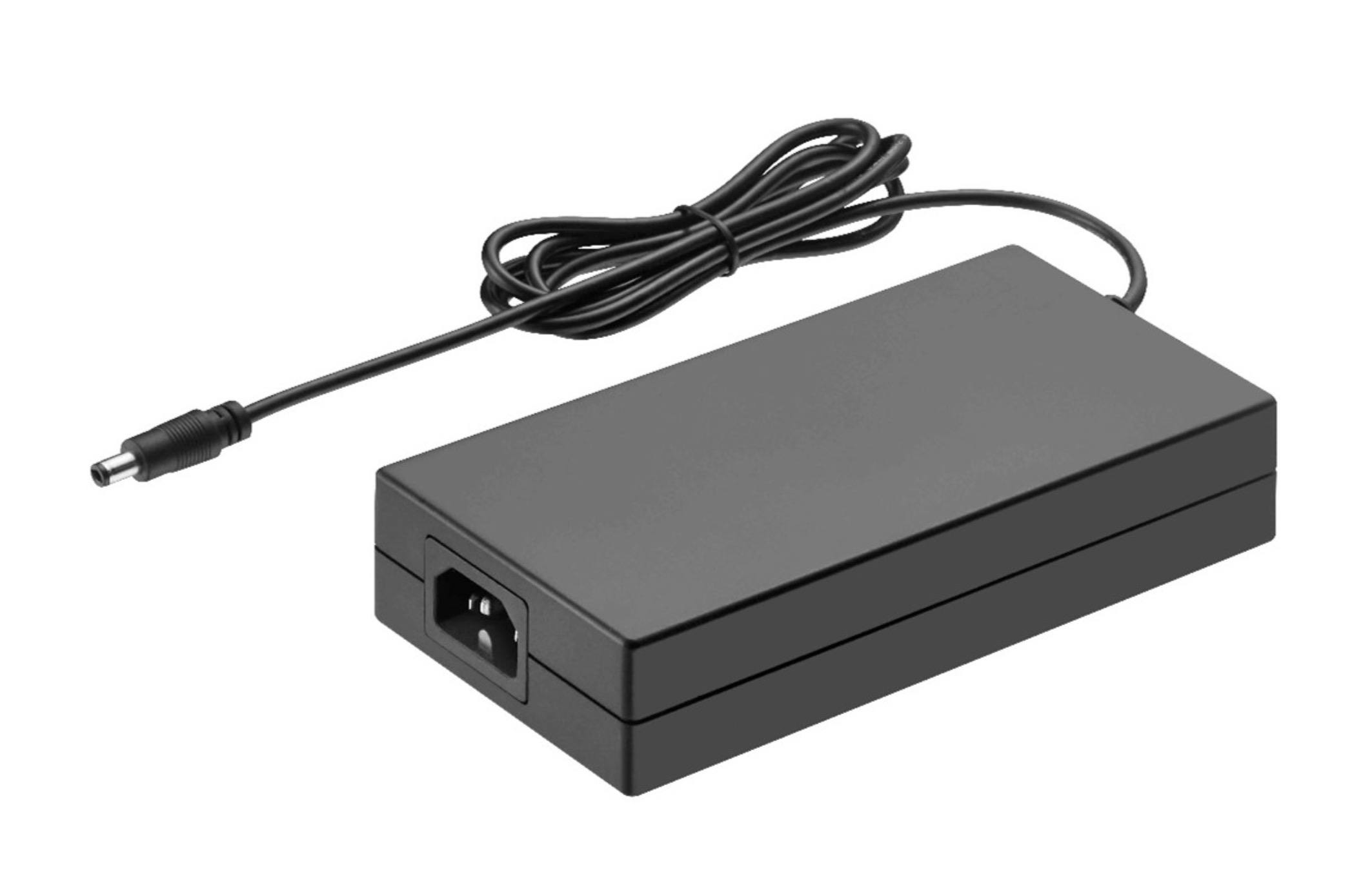 1760146814830549.jpg 配图:环隆科技250 W适配器.jpg