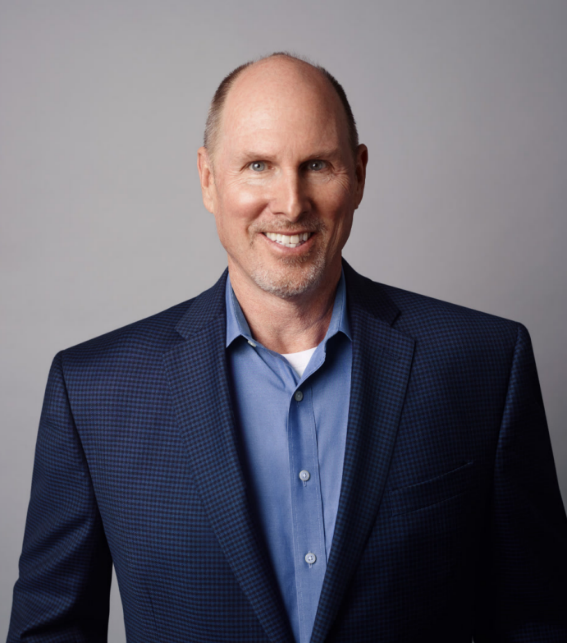 1760170362589937.png 6.png