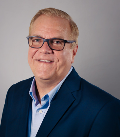 1760170367367256.png 5.png