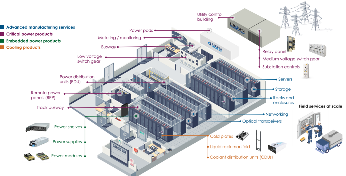 1760170371349841.png 4.png