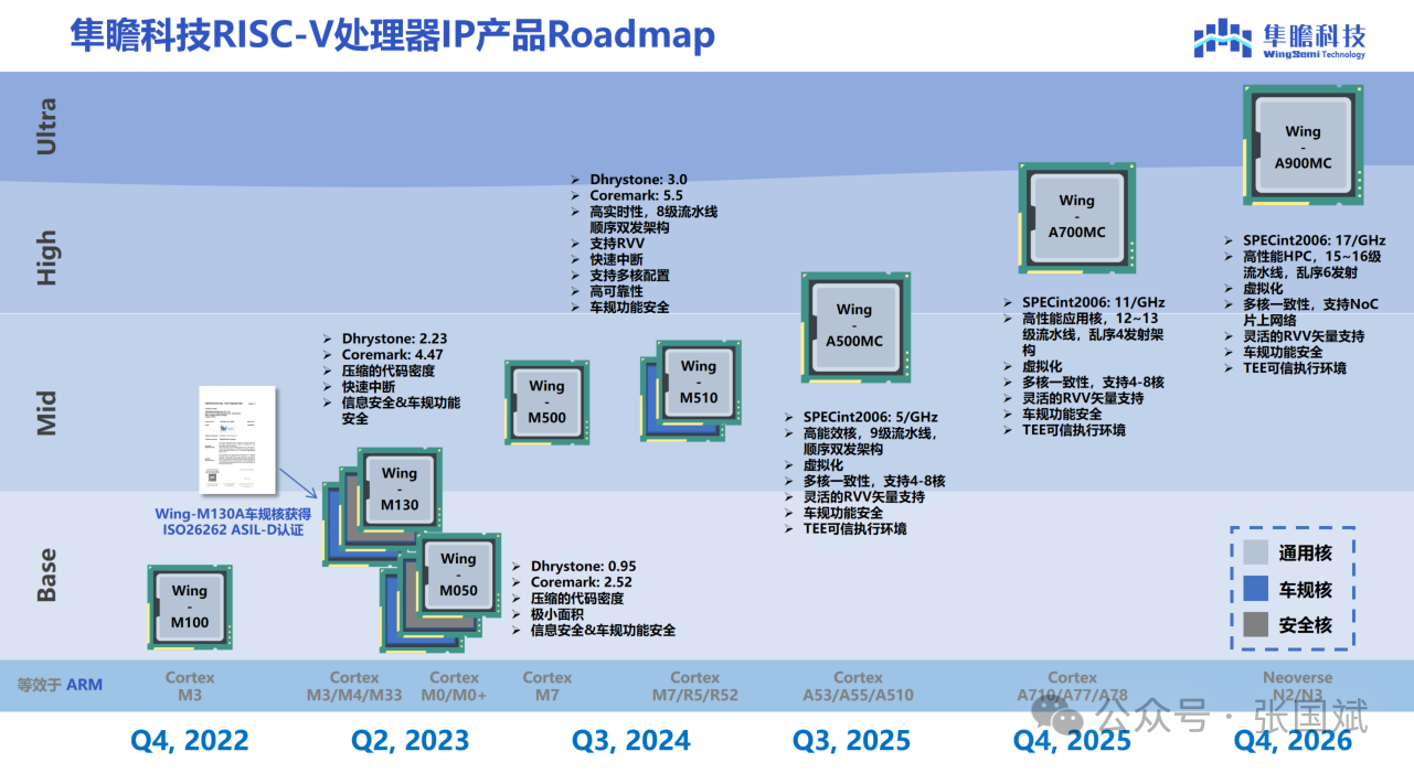 1761009608398530.png 1.png