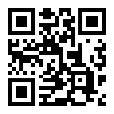 1761104432288935.jpg 1761104400630.jpg