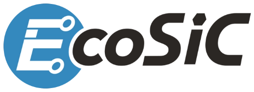 1761636157261167.png 1.png