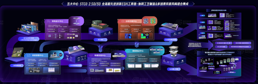 1761873907130088.png 2.png