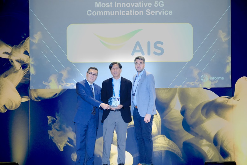 1761874352838959.jpg 1.jpg