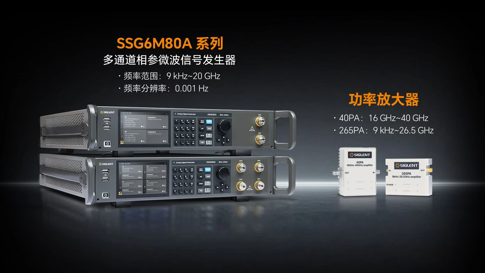 1762219262639491.jpg 1762219262639491.jpg