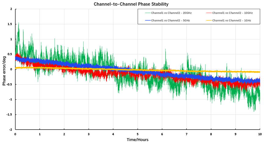 1762219289203152.png 1762219289203152.png