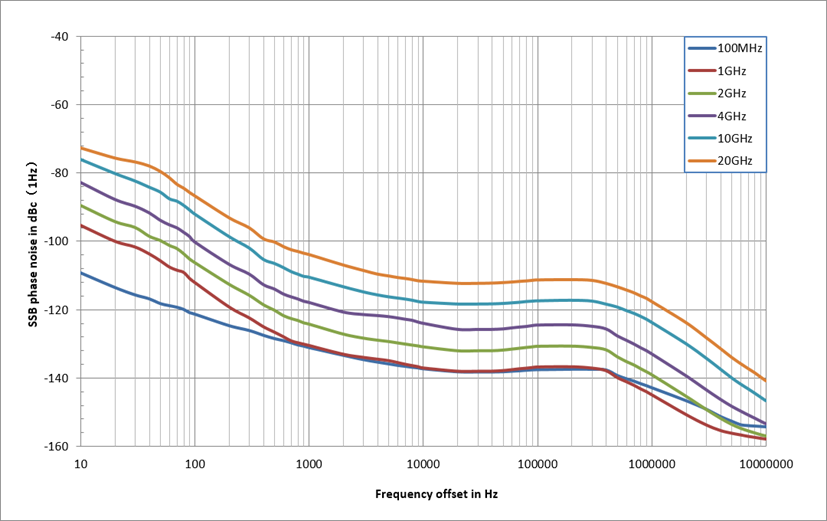 1762219320268831.png 1762219320268831.png