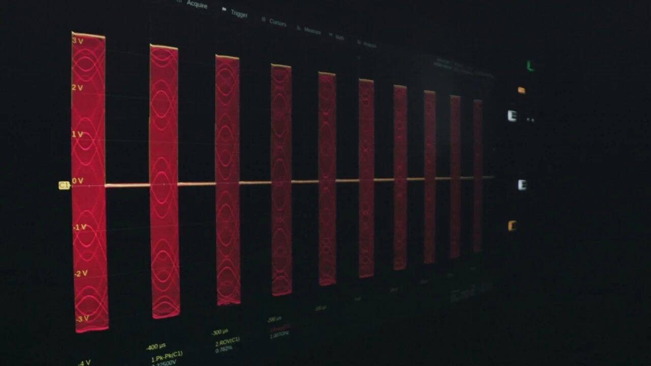 1762219376675656.jpg 1762219376675656.jpg