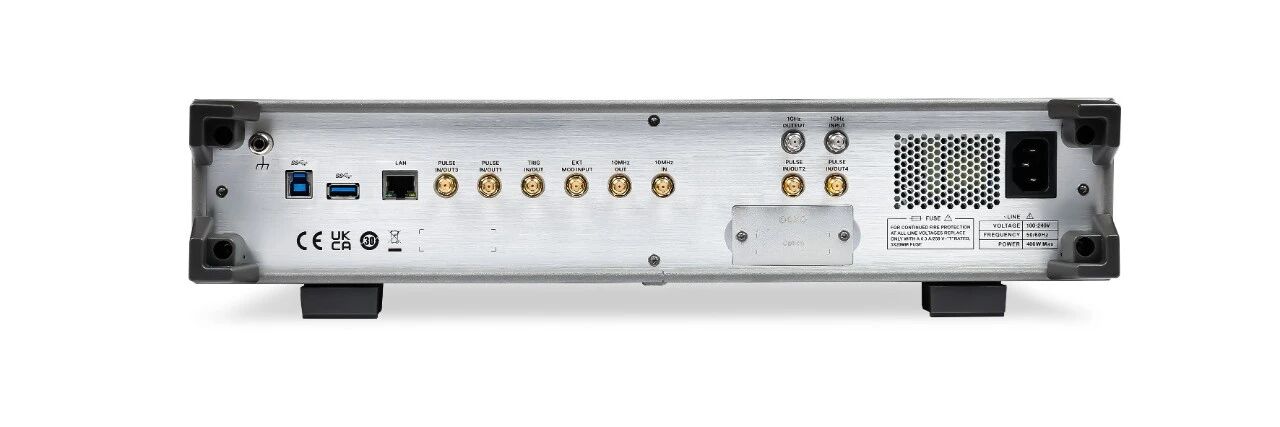 1762219394815297.jpg 1762219394815297.jpg