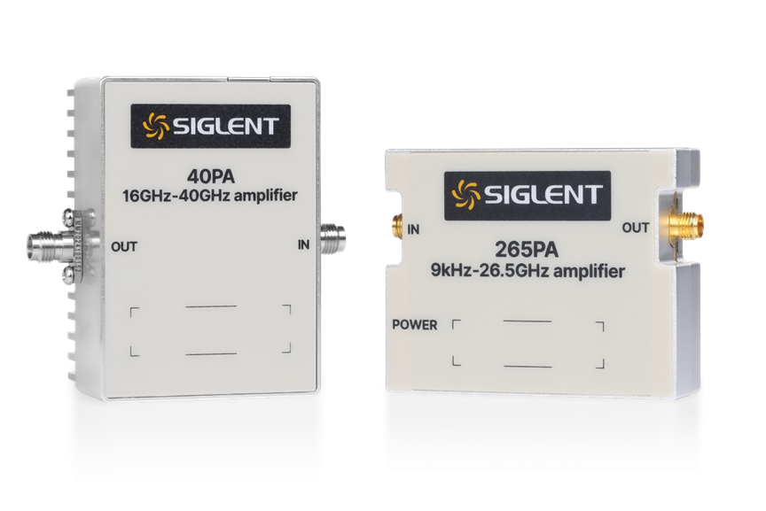 1762219415167189.png 1762219415167189.png