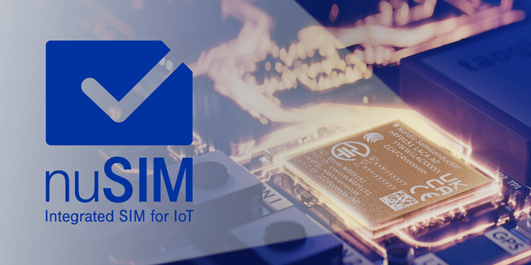 1762313867785556.png NOR362. nuSIM solution for nRF91 Series.png