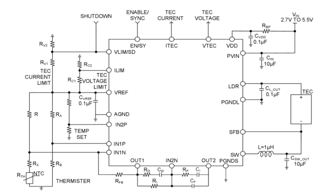 1762761440934947.png 2.png