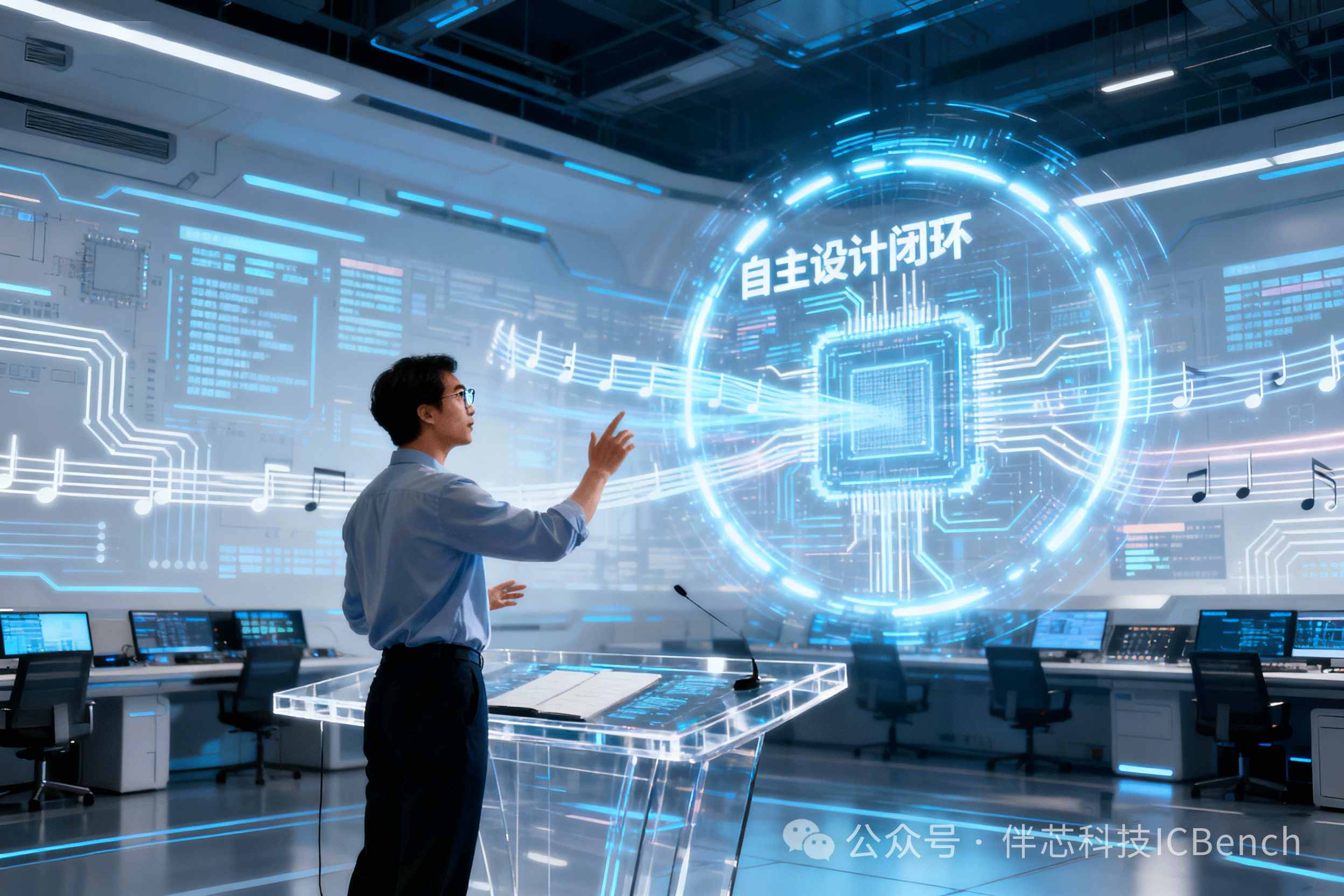 1763601965792696.png 4 (1).png