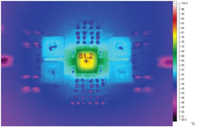 1763973788154187.jpg 4.jpg