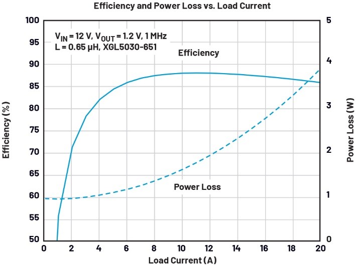 1763973790966226.jpg 3.jpg