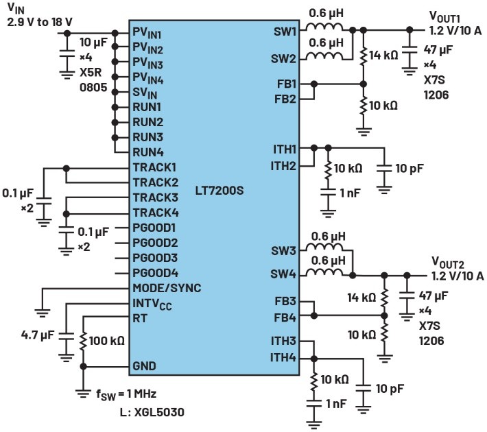 1763973795394436.jpg 2.jpg