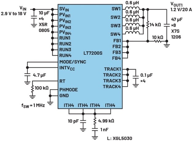 1763973798187225.jpg 1.jpg