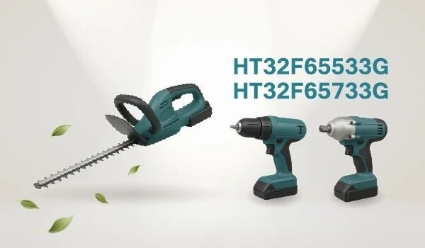 1764042532811887.jpg 1.jpg