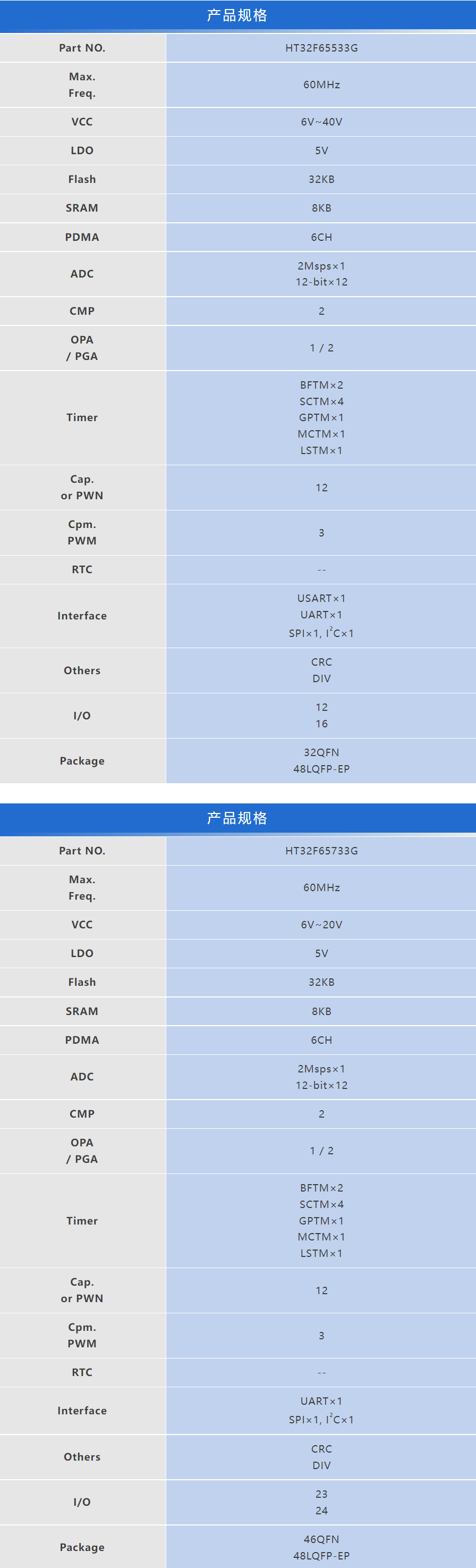 1764042537683094.jpg 1764041853062.jpg