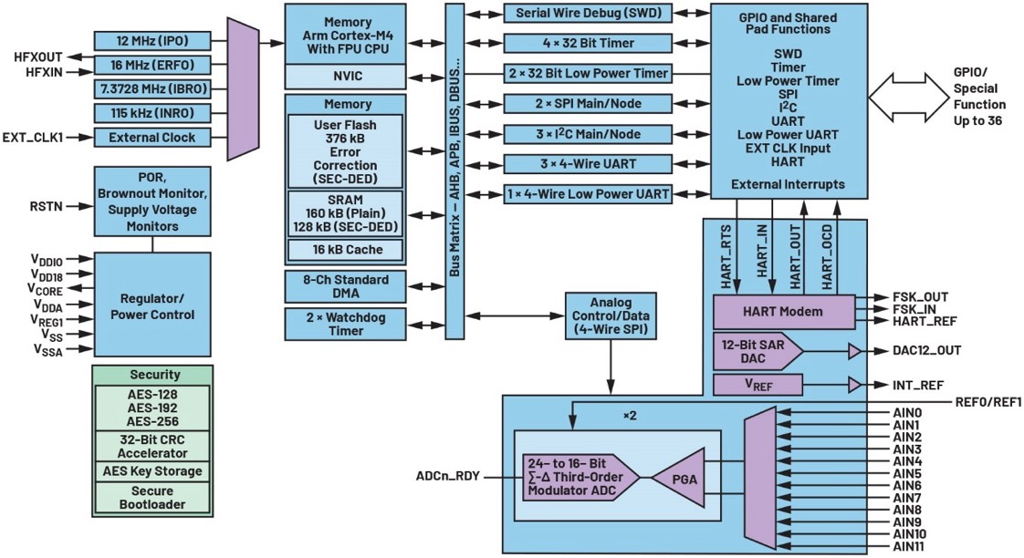 1764323540551358.jpg 7.jpg