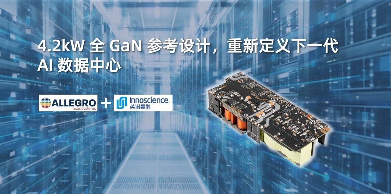 1764552154267835.jpg 1.jpg