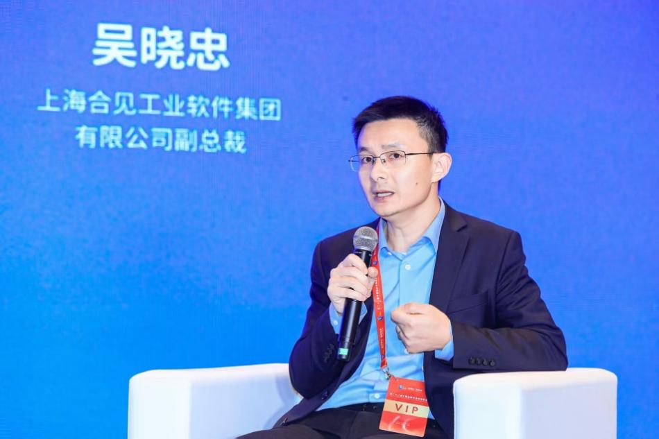 1764557844757156.png 2.png