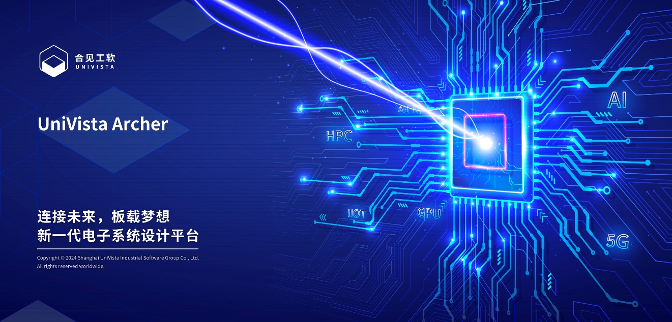 1764557853756180.png 1.png