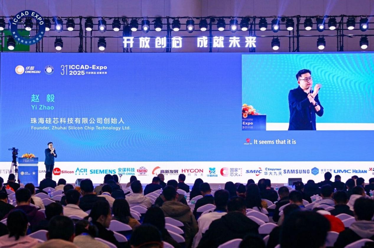 1765247213738064.jpg 1.jpg