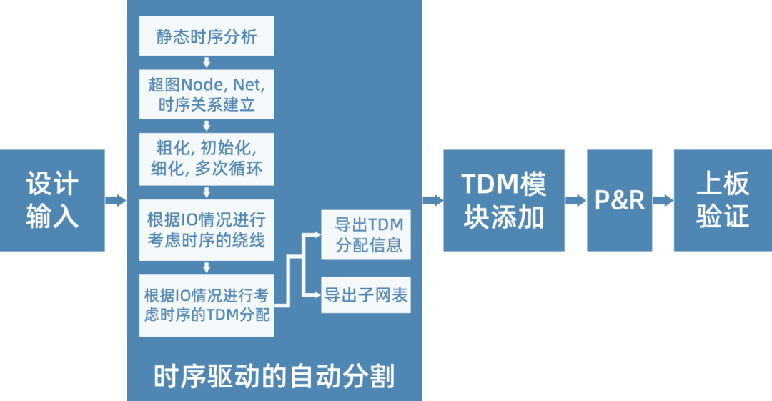 1765509559415631.png 6.png