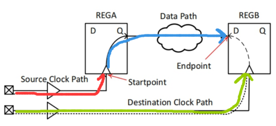 1765509580783254.png 4.png