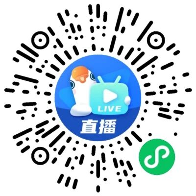 微信图片_20251219111147.jpg