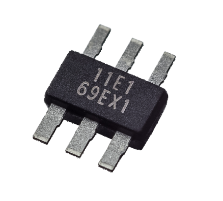 1766124718673815.jpg MLX90411-D封装产品图.jpg