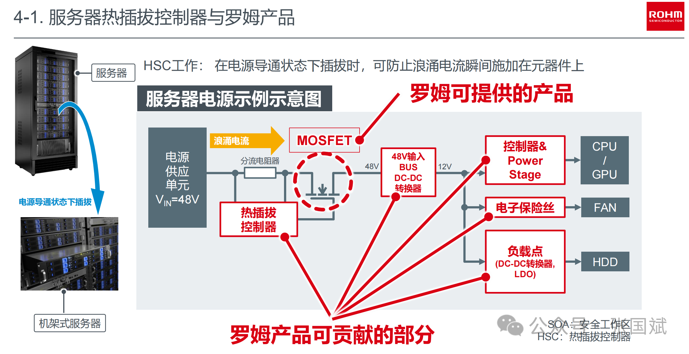 1766971570537507.png 6.png