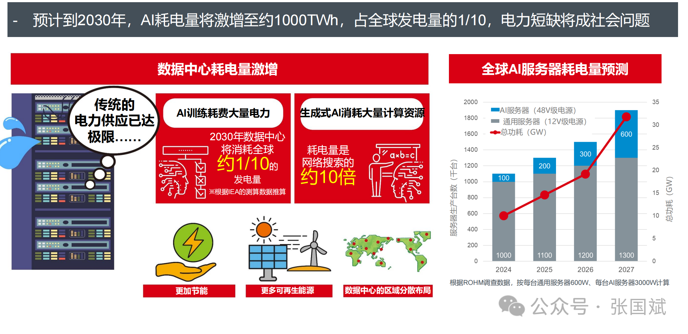 1766971589614498.png 2.png