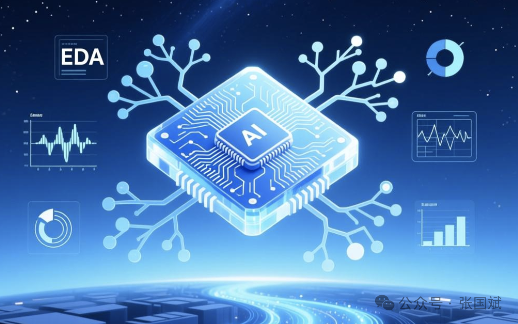 1768210871488613.png 1.png