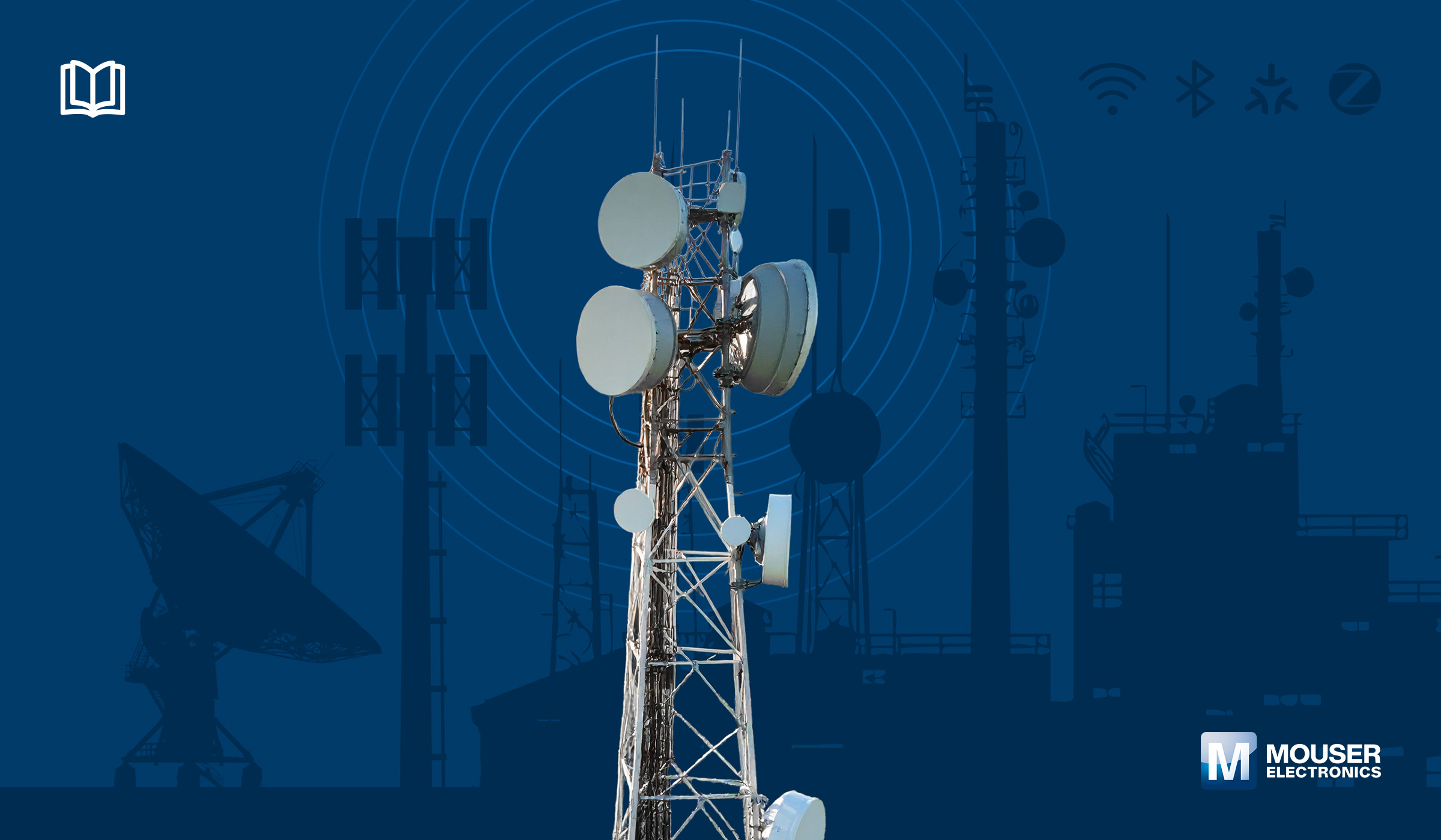 mouser-rfdesignguide-ebook-pr-hires-en.jpg