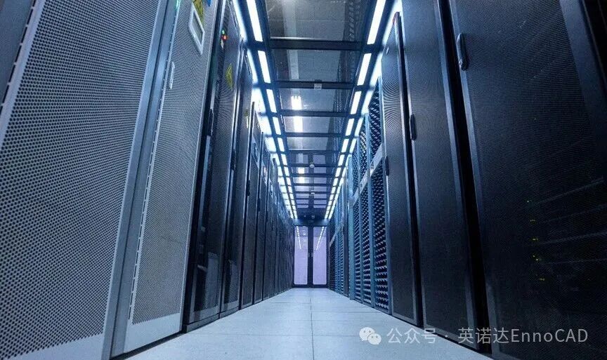 1769130869120163.jpg 1.jpg