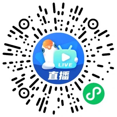 微信图片_20260123092624.jpg