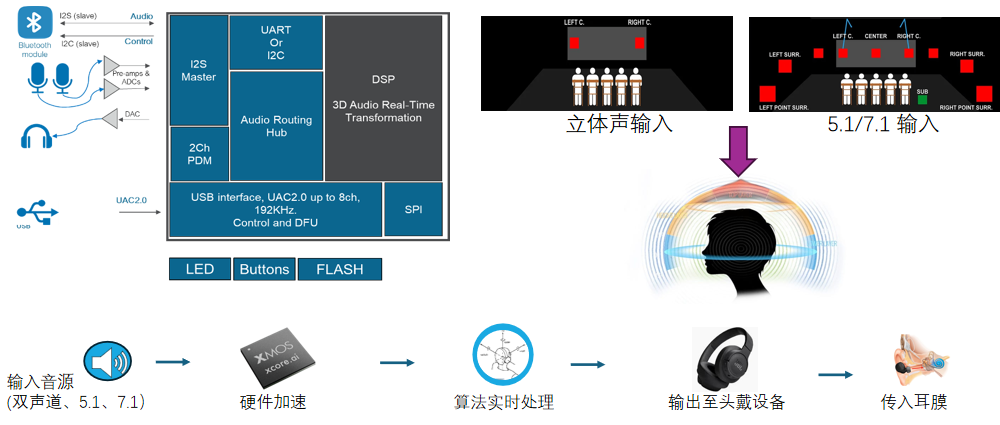 1769566441566835.png 1.png