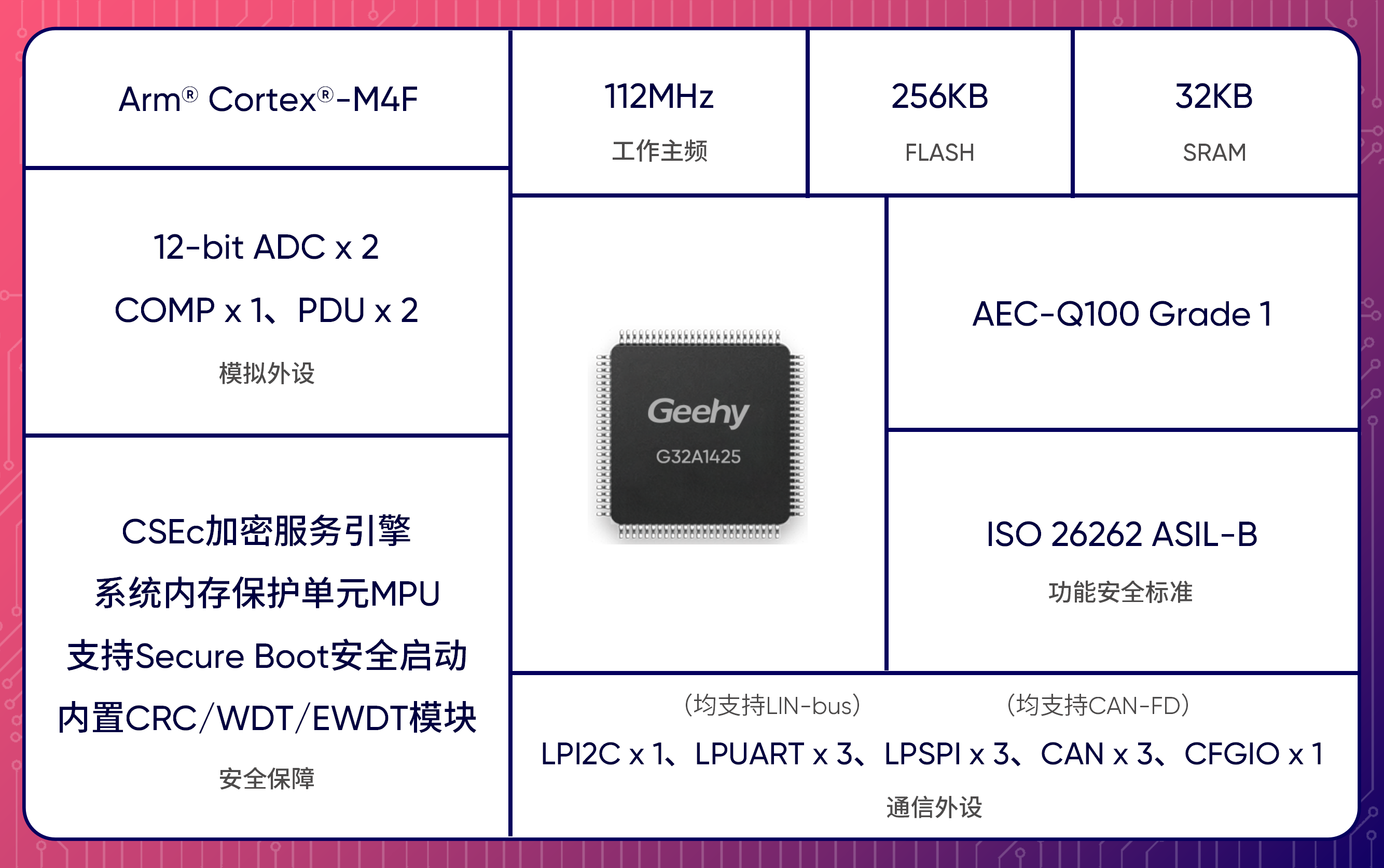 1770277078848910.png 1.png